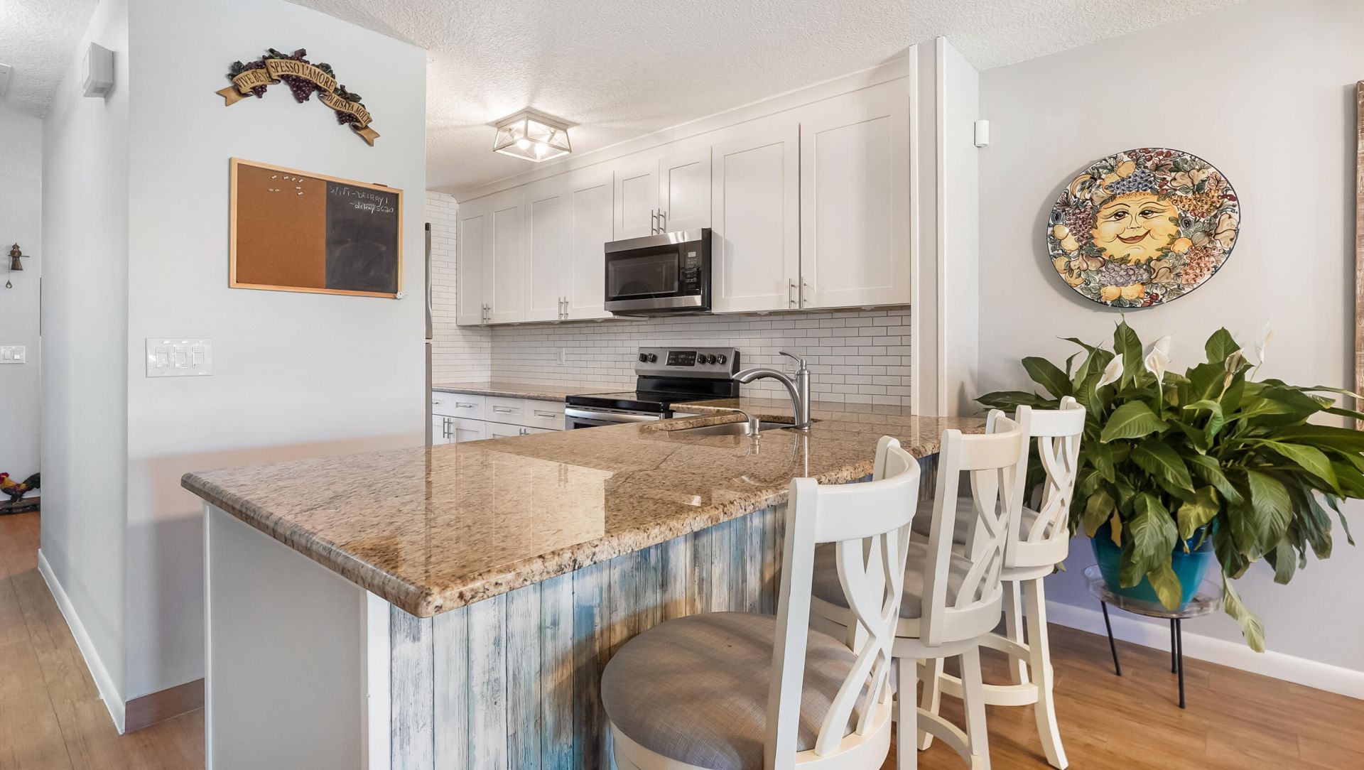 5620 Queen Palm Court, Unit C, Delray Beach, FL 33484 Photo