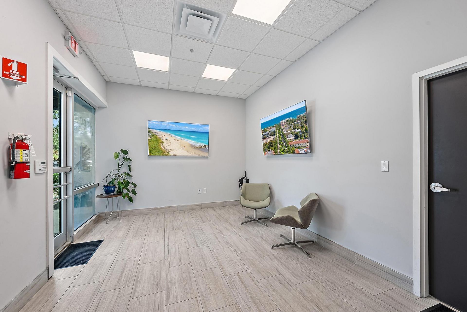 3126 Jupiter Park Drive, Jupiter, FL 33458 Photo