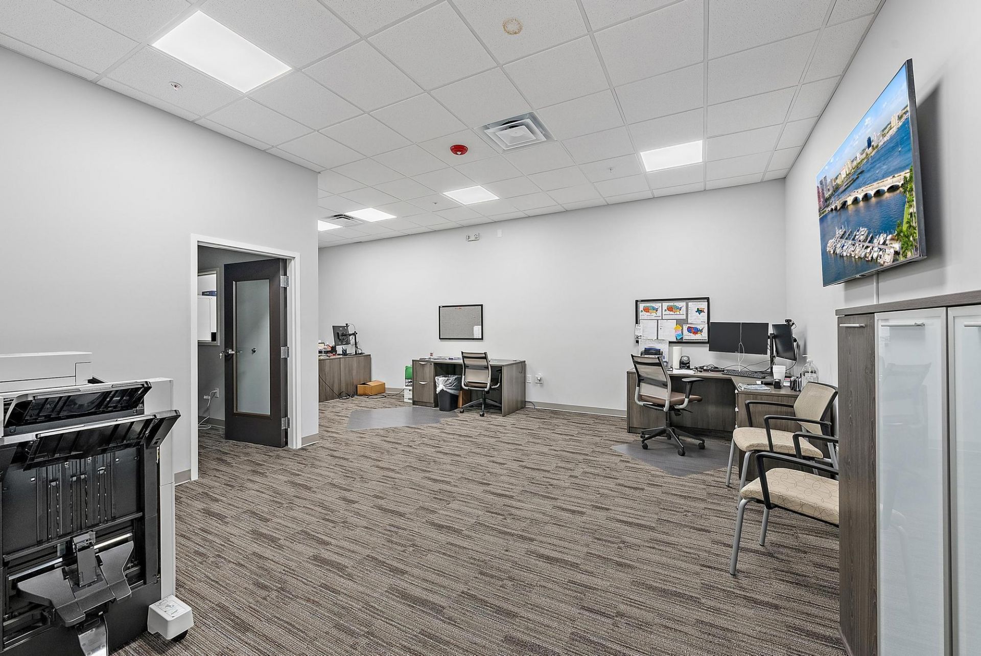 3126 Jupiter Park Drive, Jupiter, FL 33458 Photo