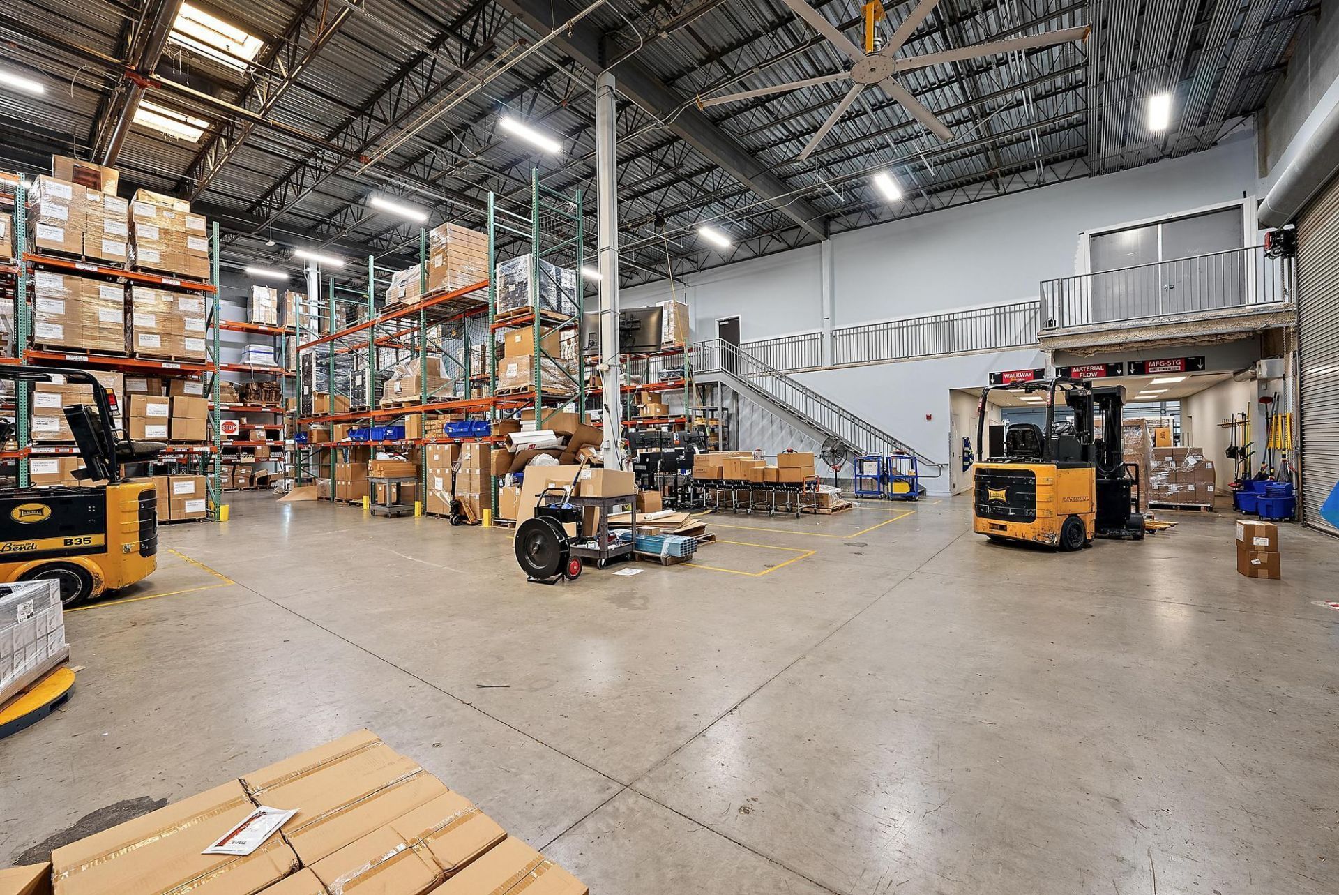 3126 Jupiter Park Drive, Jupiter, FL 33458 Photo