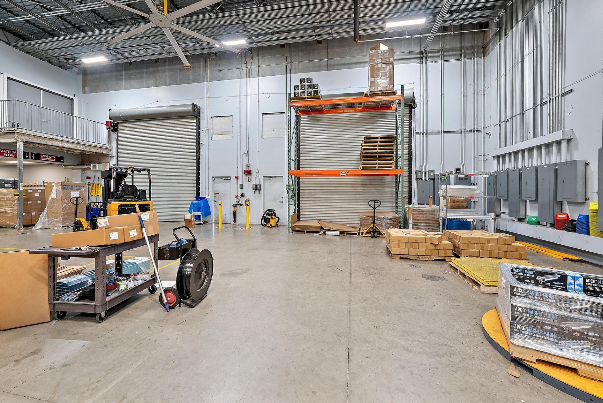 3126 Jupiter Park Drive, Jupiter, FL 33458 Photo