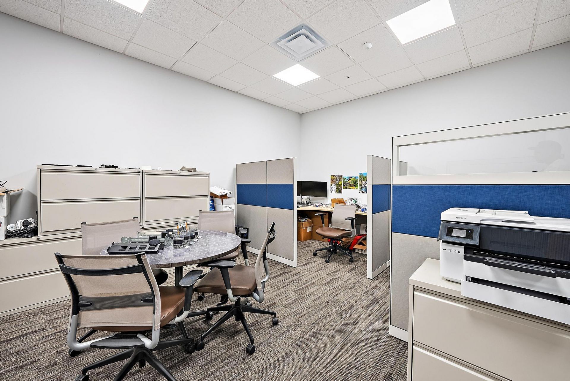 3126 Jupiter Park Drive, Jupiter, FL 33458 Photo