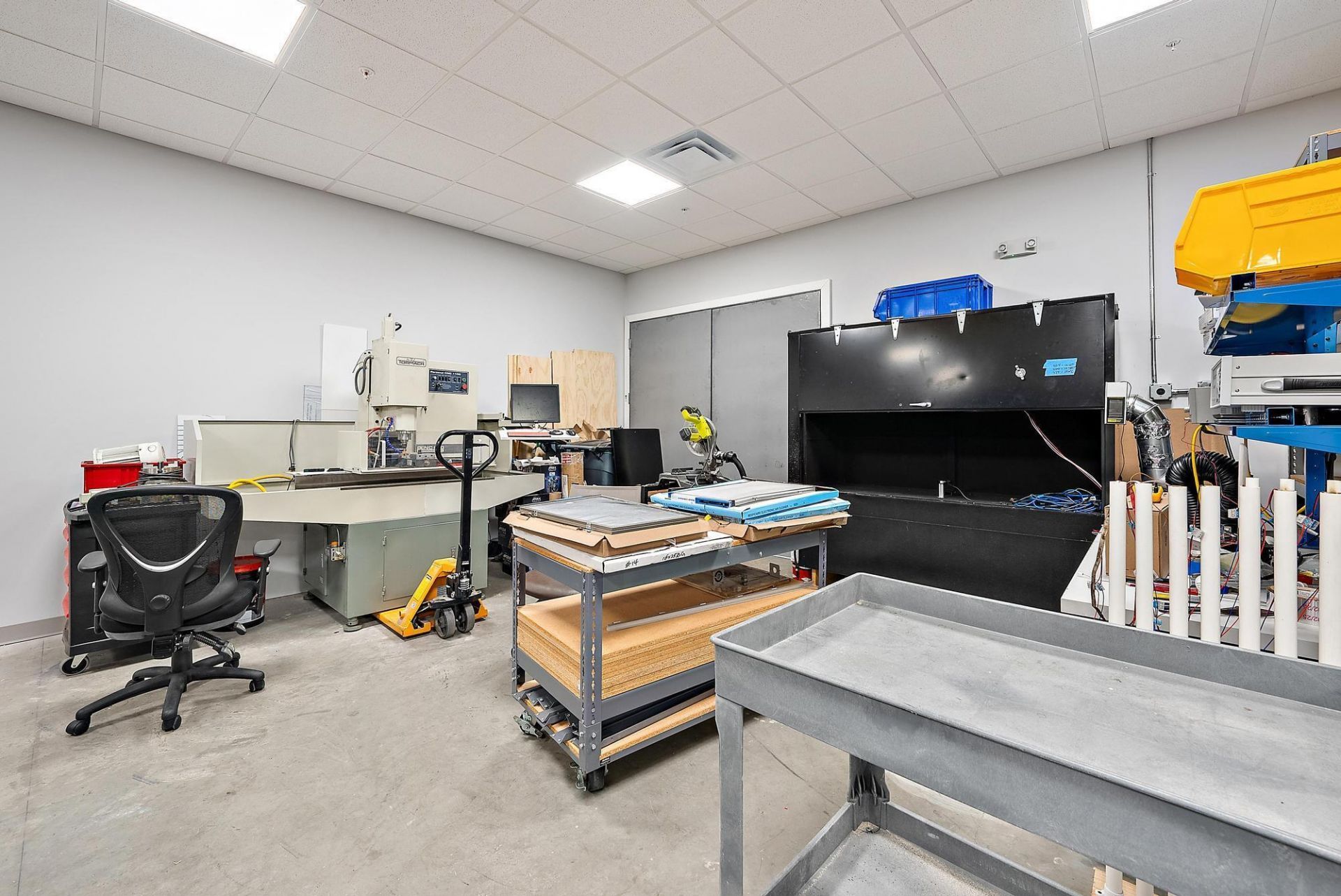 3126 Jupiter Park Drive, Jupiter, FL 33458 Photo