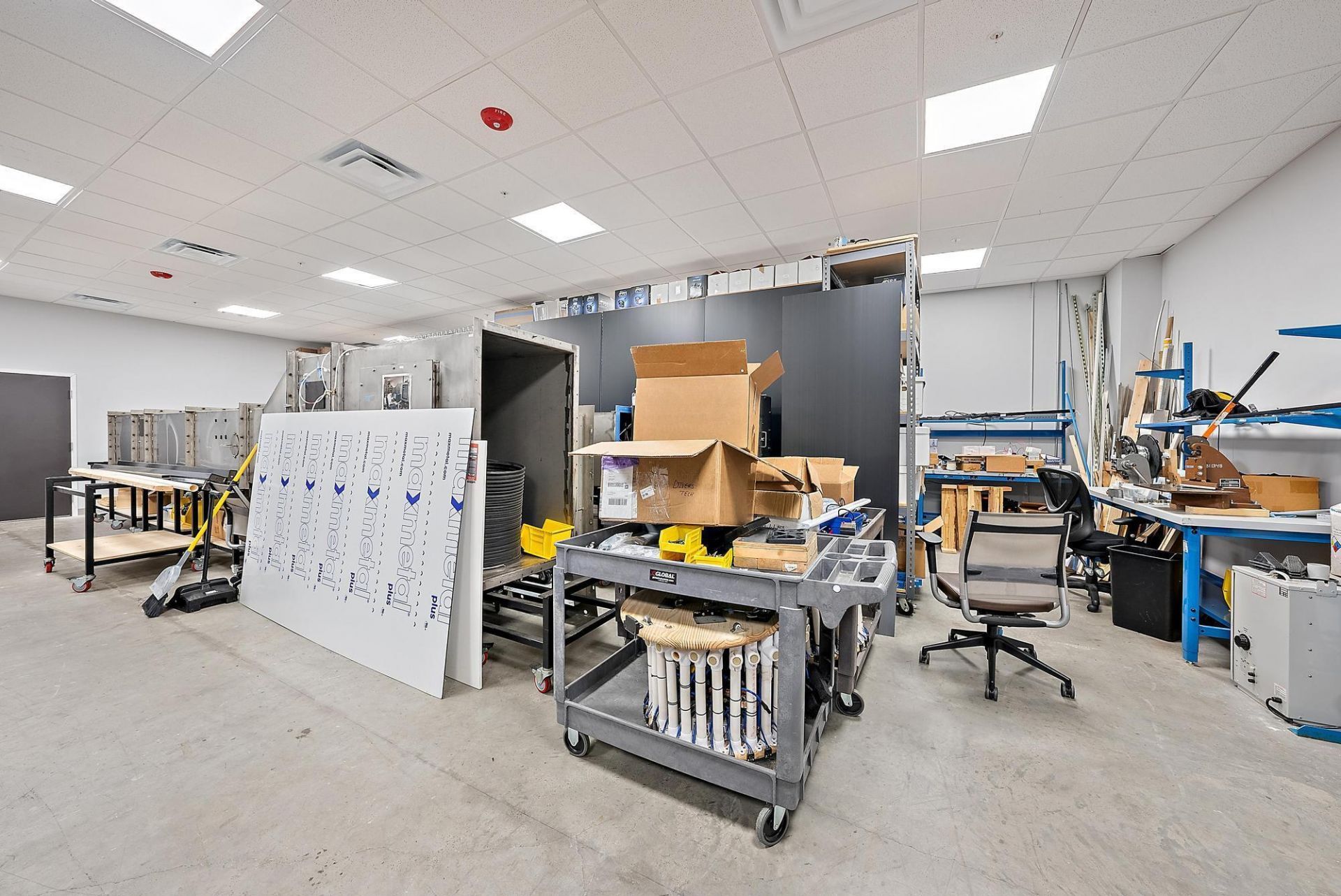 3126 Jupiter Park Drive, Jupiter, FL 33458 Photo