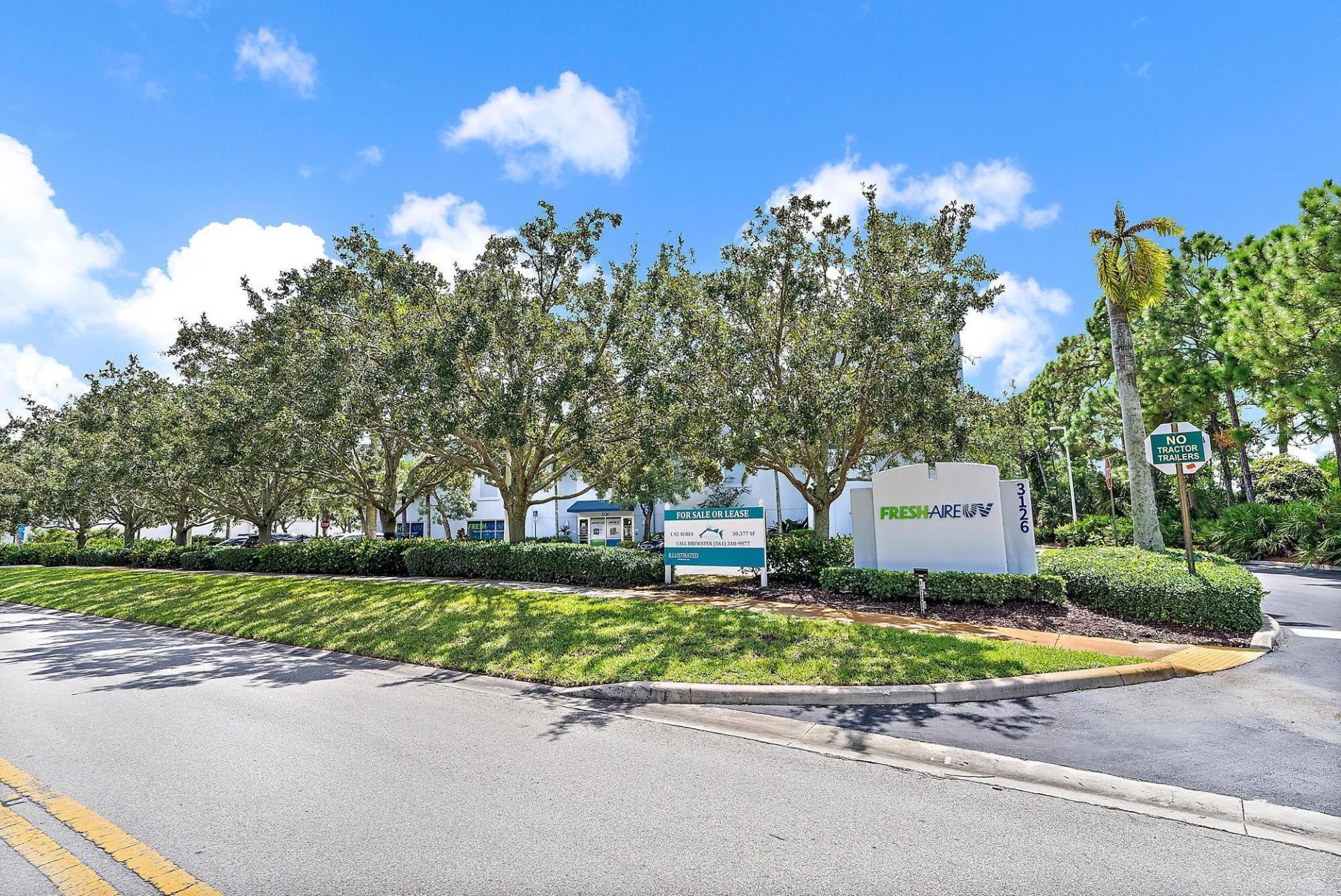 3126 Jupiter Park Drive, Jupiter, FL 33458 Photo