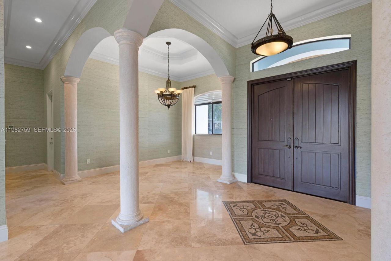 16230 SW 89th Ct, Palmetto Bay, FL 33157 Photo