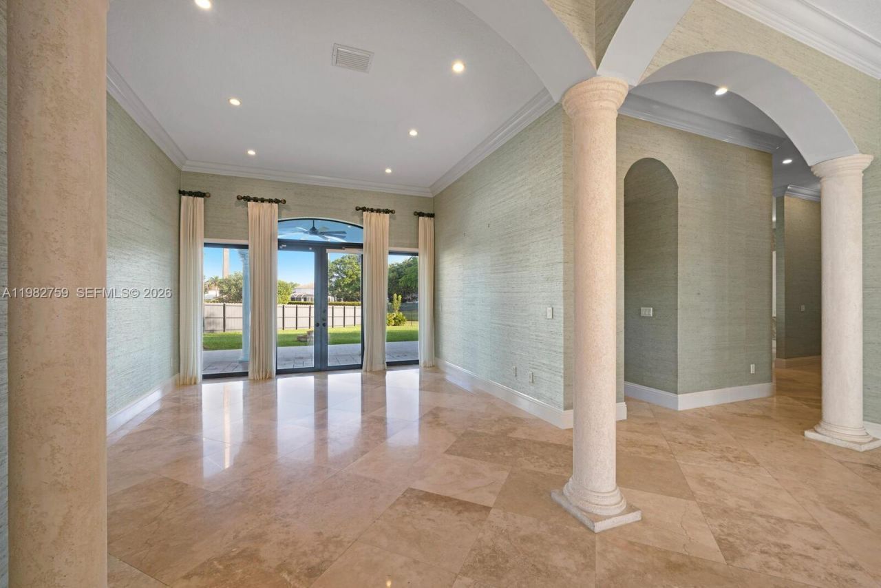 16230 SW 89th Ct, Palmetto Bay, FL 33157 Photo