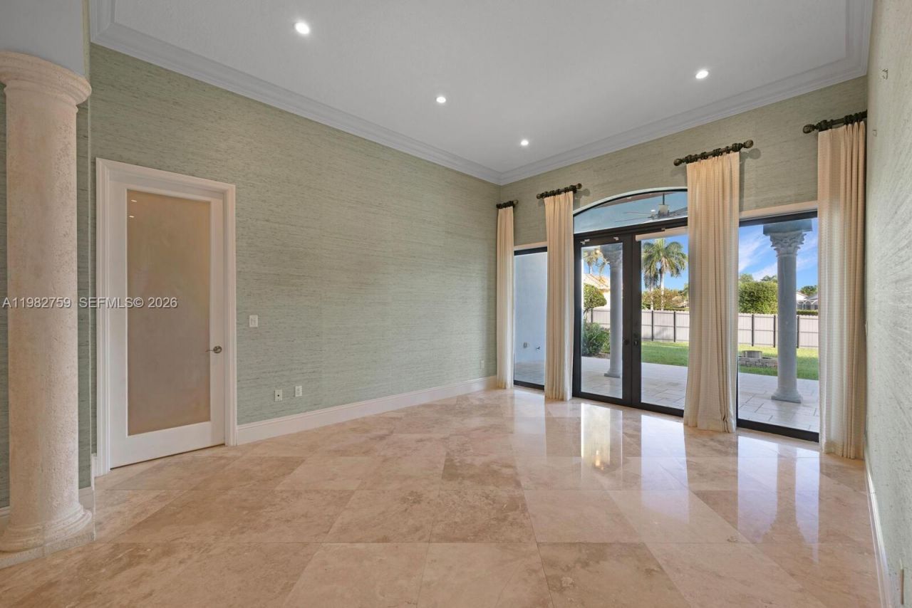 16230 SW 89th Ct, Palmetto Bay, FL 33157 Photo