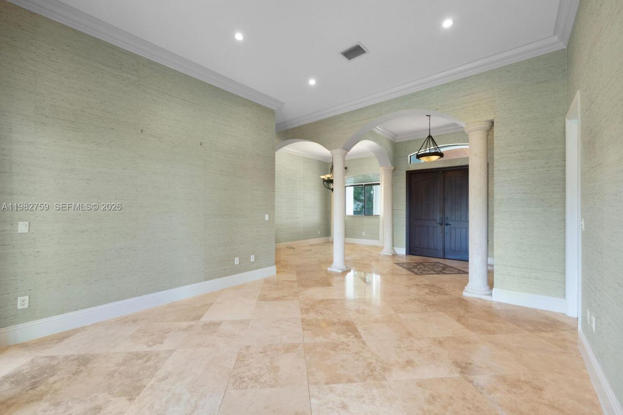 16230 SW 89th Ct, Palmetto Bay, FL 33157 Photo