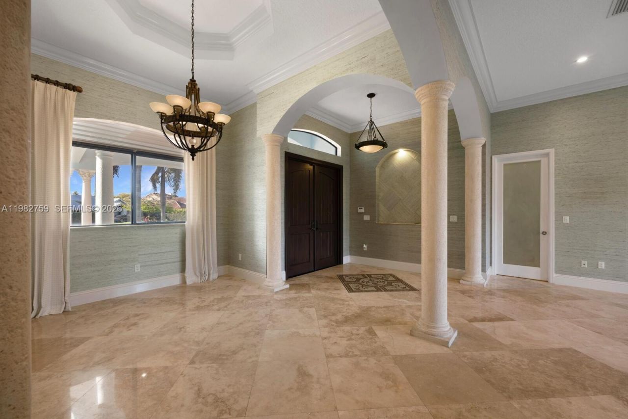 16230 SW 89th Ct, Palmetto Bay, FL 33157 Photo