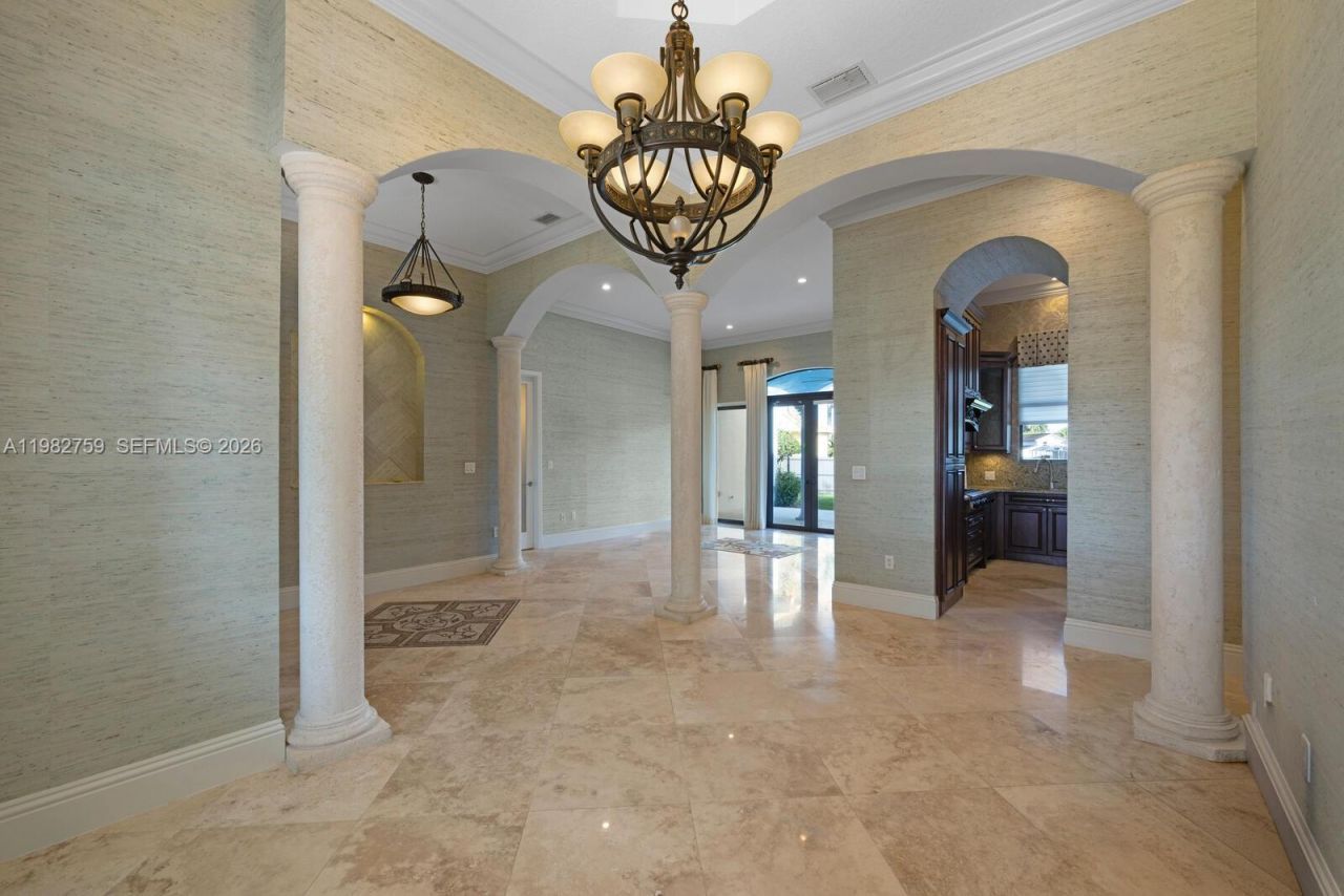 16230 SW 89th Ct, Palmetto Bay, FL 33157 Photo