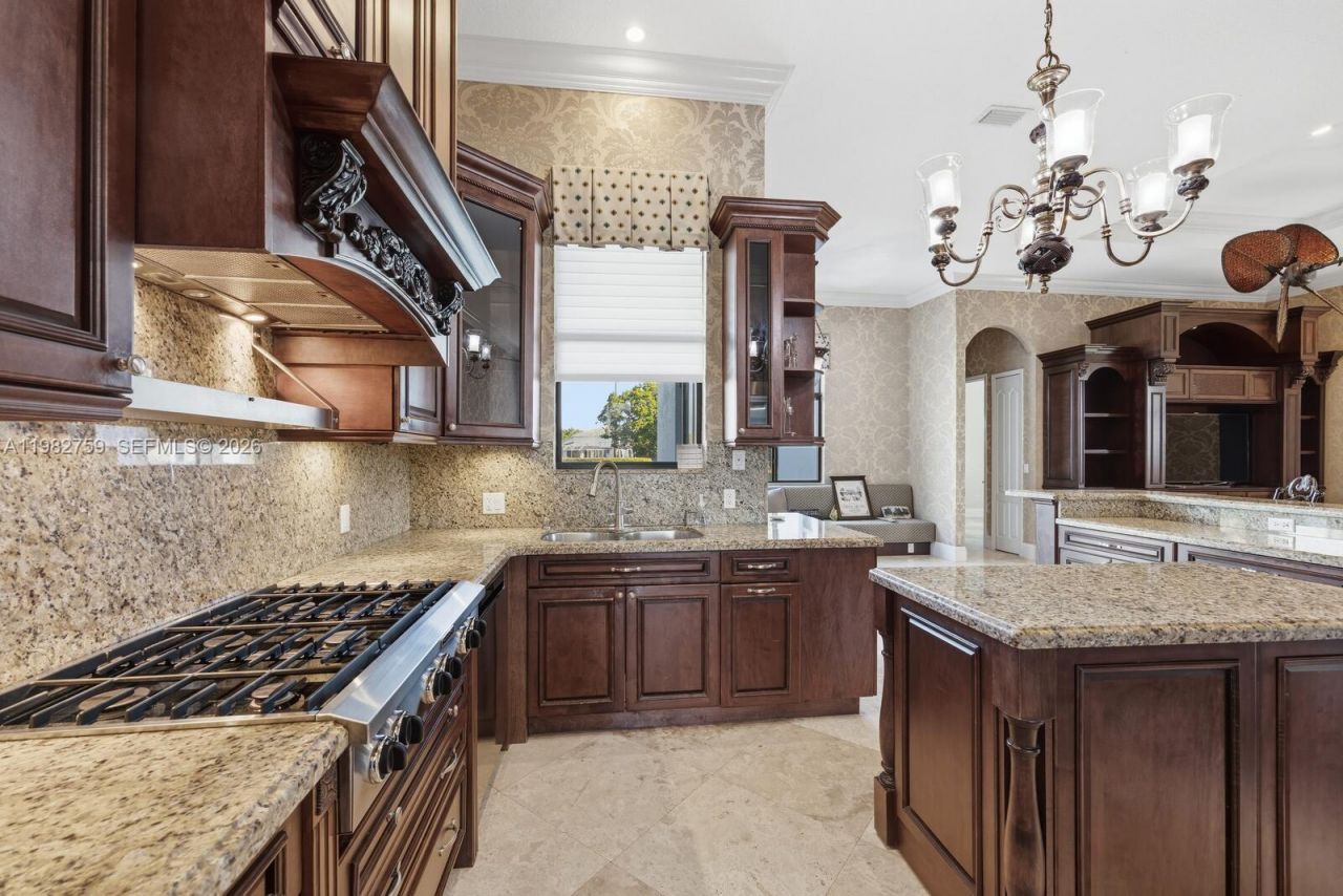 16230 SW 89th Ct, Palmetto Bay, FL 33157 Photo