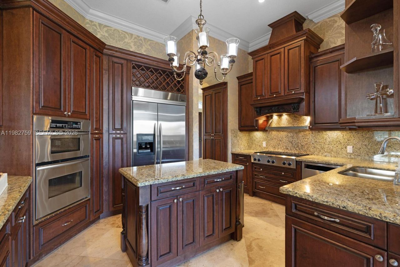 16230 SW 89th Ct, Palmetto Bay, FL 33157 Photo