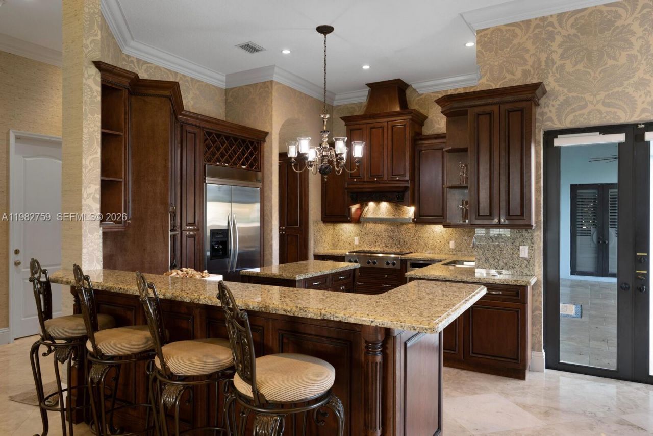 16230 SW 89th Ct, Palmetto Bay, FL 33157 Photo