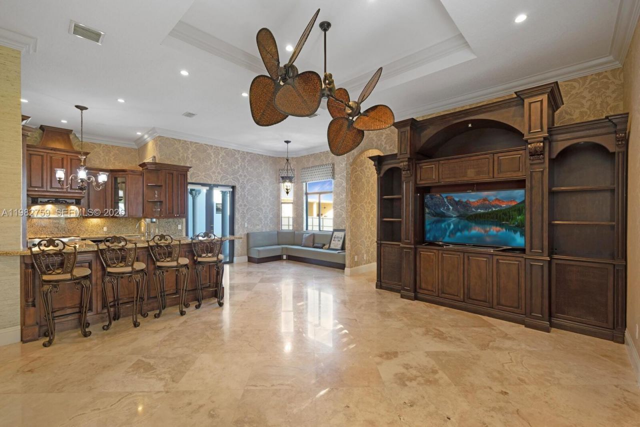 16230 SW 89th Ct, Palmetto Bay, FL 33157 Photo