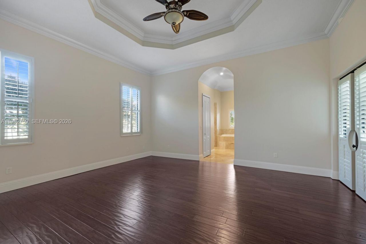 16230 SW 89th Ct, Palmetto Bay, FL 33157 Photo