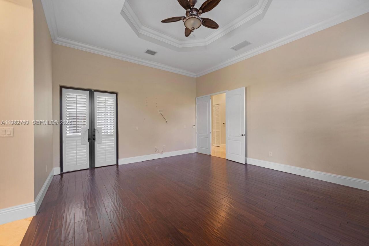 16230 SW 89th Ct, Palmetto Bay, FL 33157 Photo