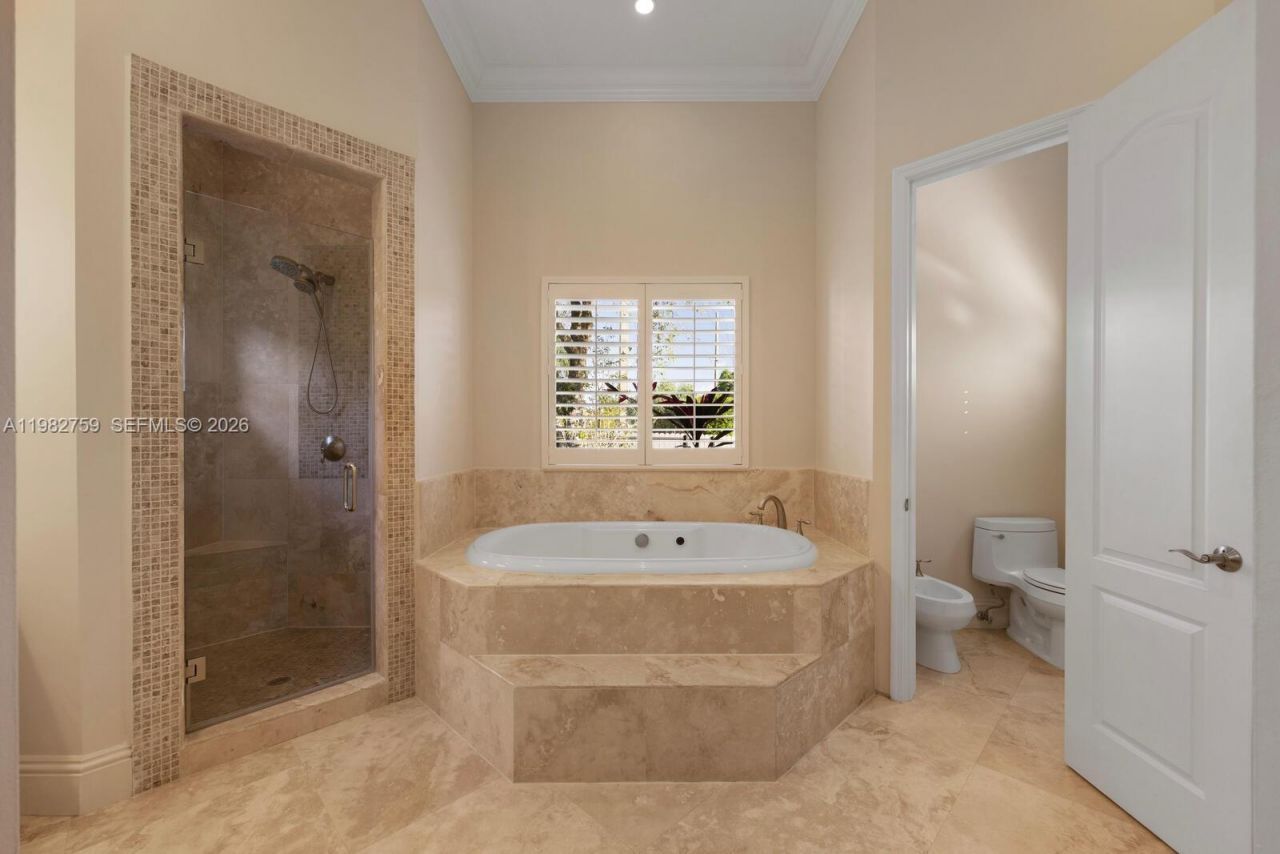 16230 SW 89th Ct, Palmetto Bay, FL 33157 Photo