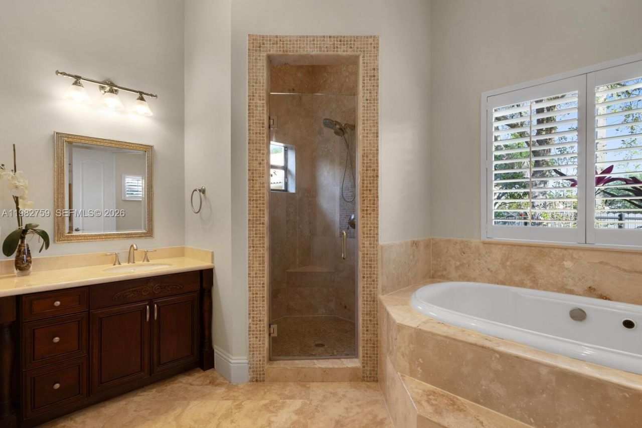 16230 SW 89th Ct, Palmetto Bay, FL 33157 Photo