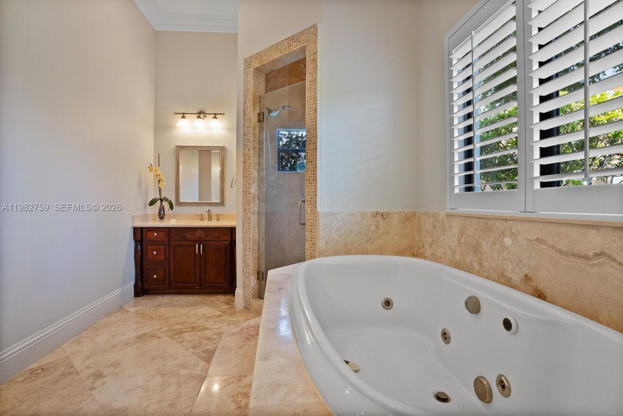 16230 SW 89th Ct, Palmetto Bay, FL 33157 Photo