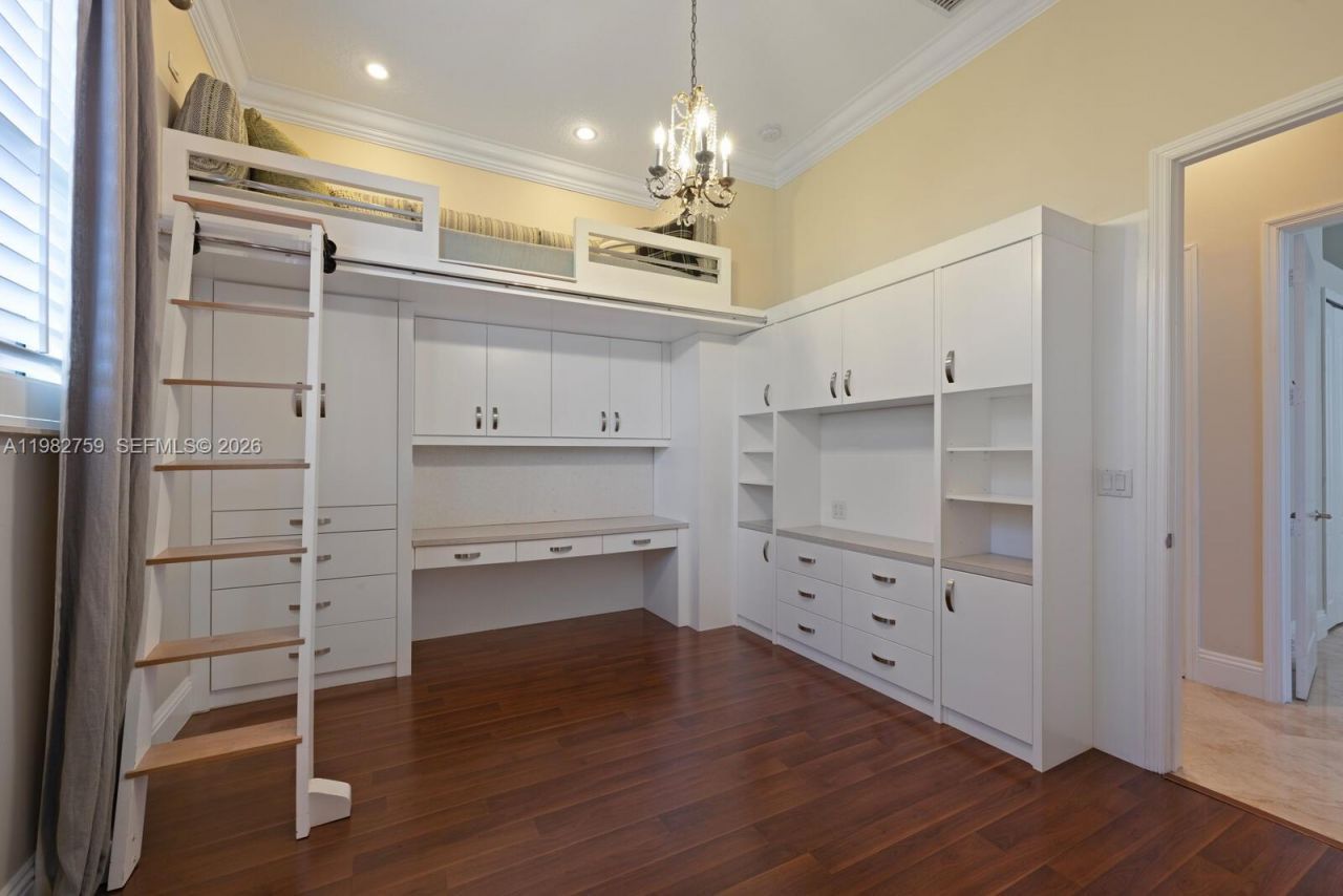 16230 SW 89th Ct, Palmetto Bay, FL 33157 Photo