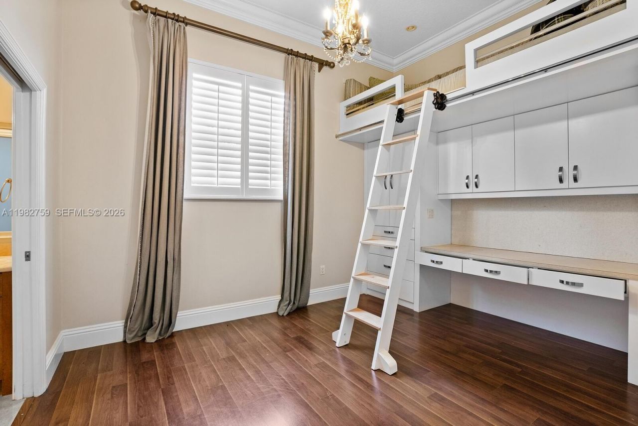 16230 SW 89th Ct, Palmetto Bay, FL 33157 Photo