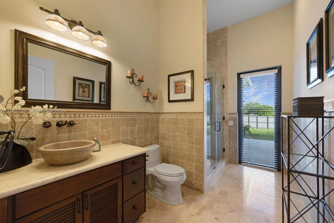 16230 SW 89th Ct, Palmetto Bay, FL 33157 Photo