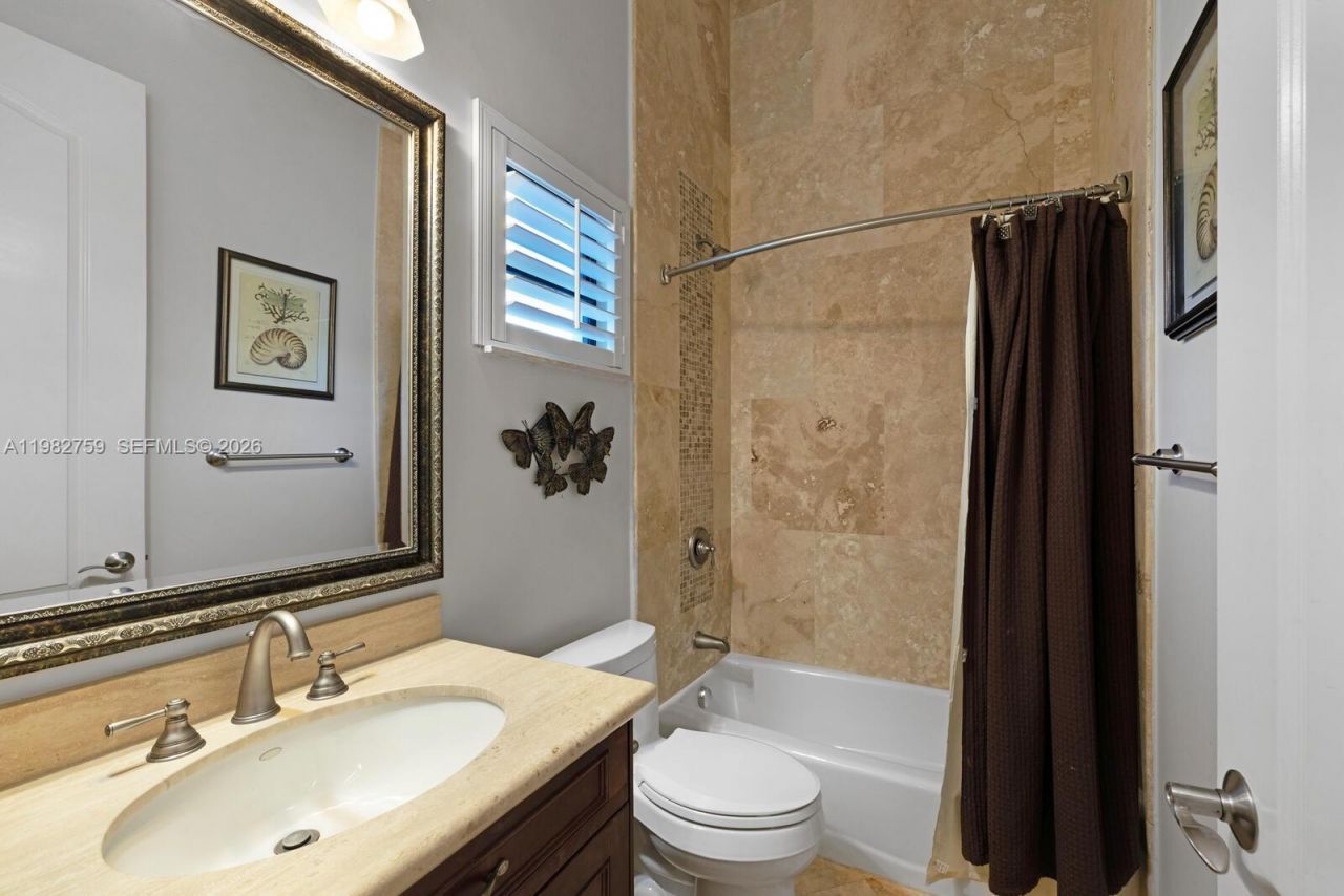 16230 SW 89th Ct, Palmetto Bay, FL 33157 Photo