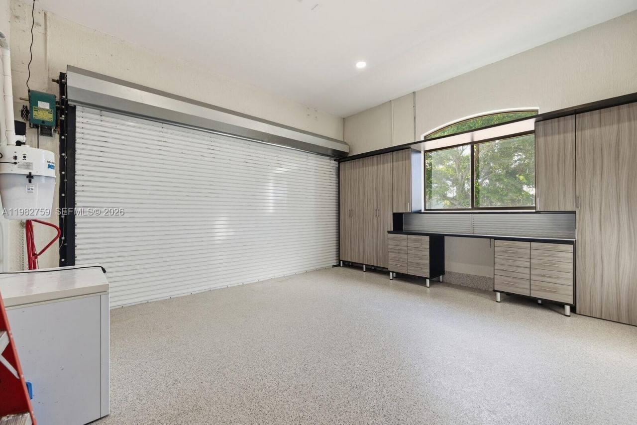 16230 SW 89th Ct, Palmetto Bay, FL 33157 Photo