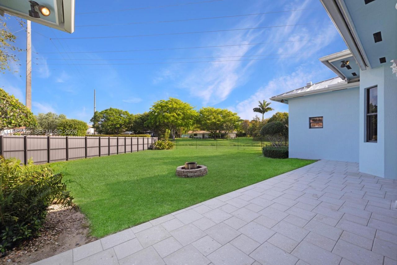 16230 SW 89th Ct, Palmetto Bay, FL 33157 Photo