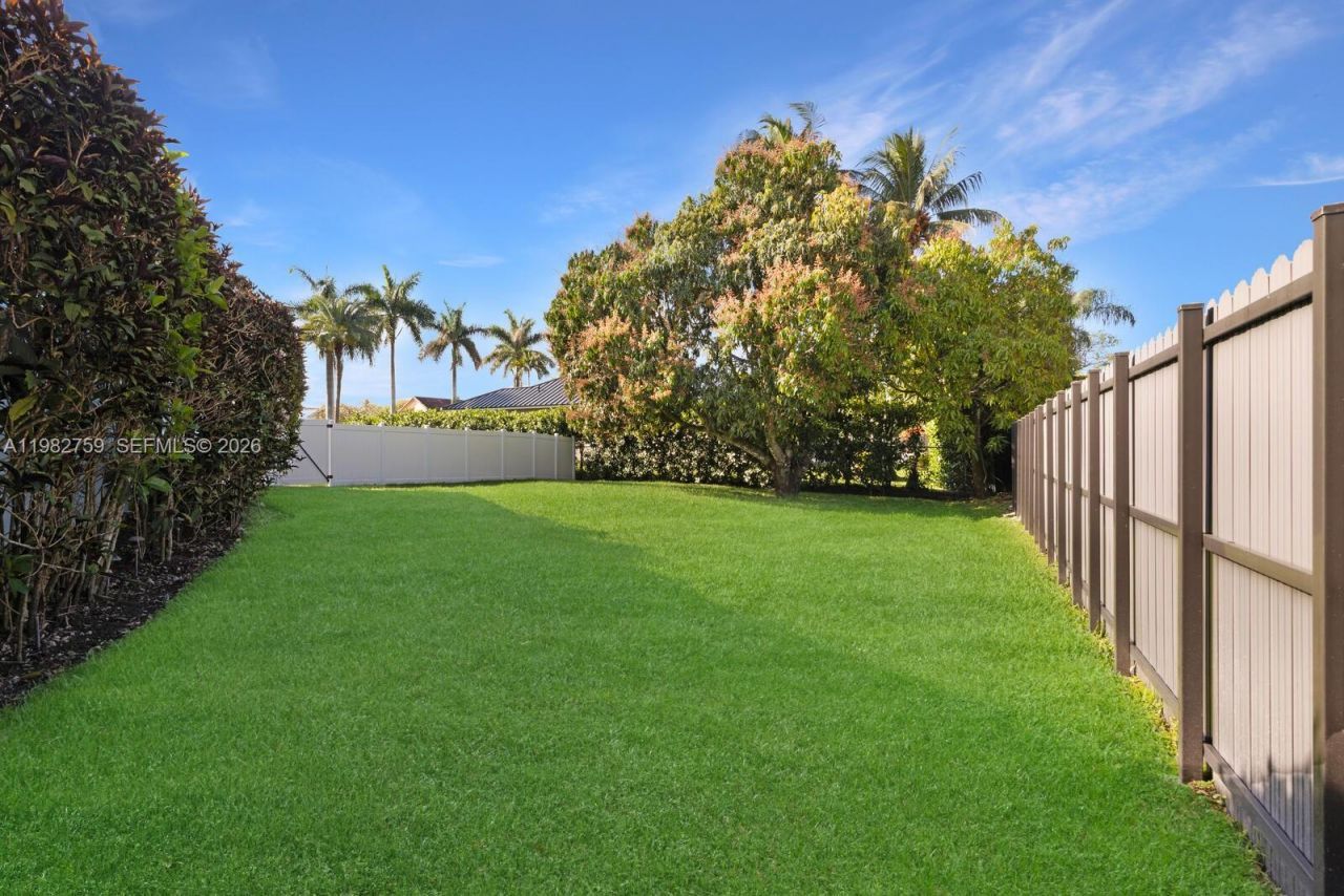 16230 SW 89th Ct, Palmetto Bay, FL 33157 Photo