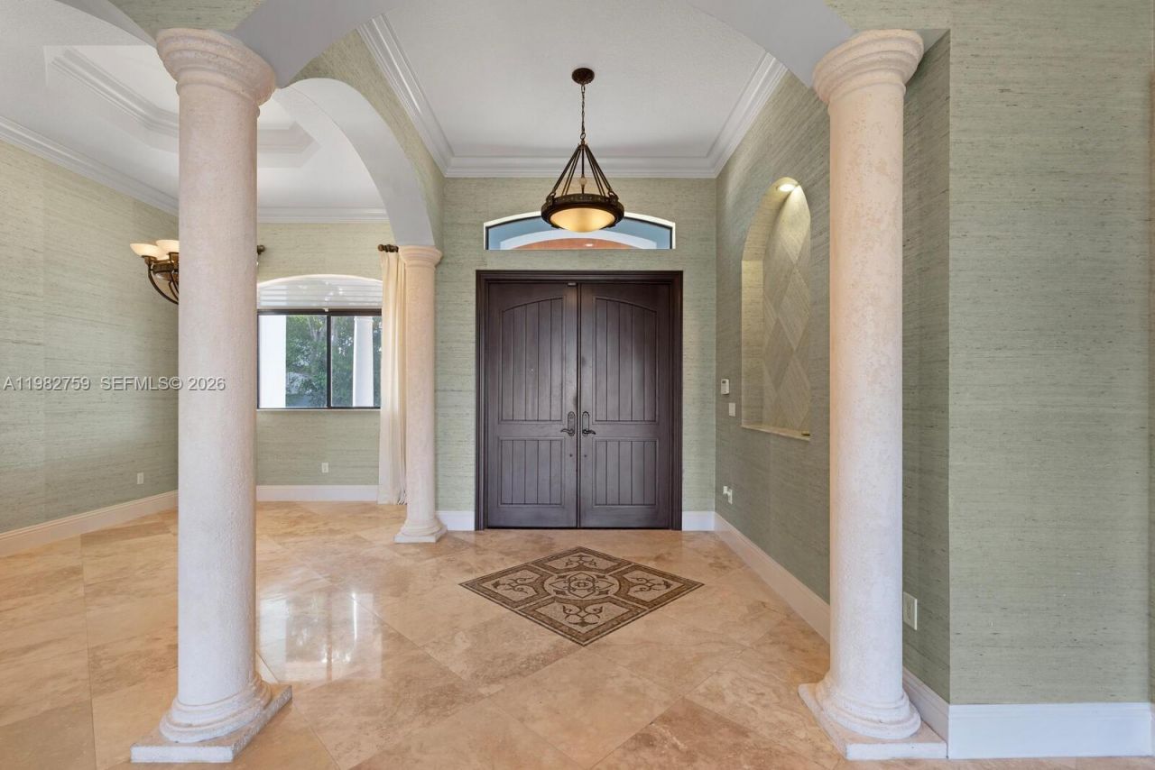 16230 SW 89th Ct, Palmetto Bay, FL 33157 Photo