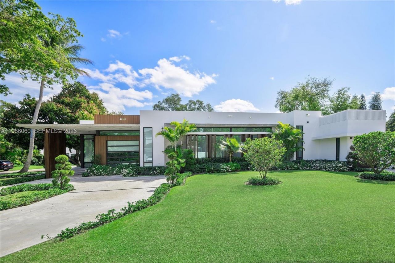 1200 NE 94th St, Miami Shores, FL 33138 Photo