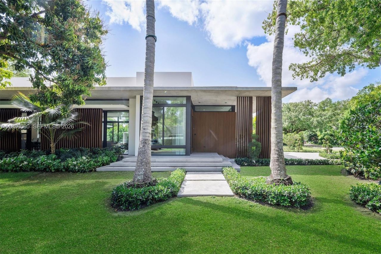 1200 NE 94th St, Miami Shores, FL 33138 Photo