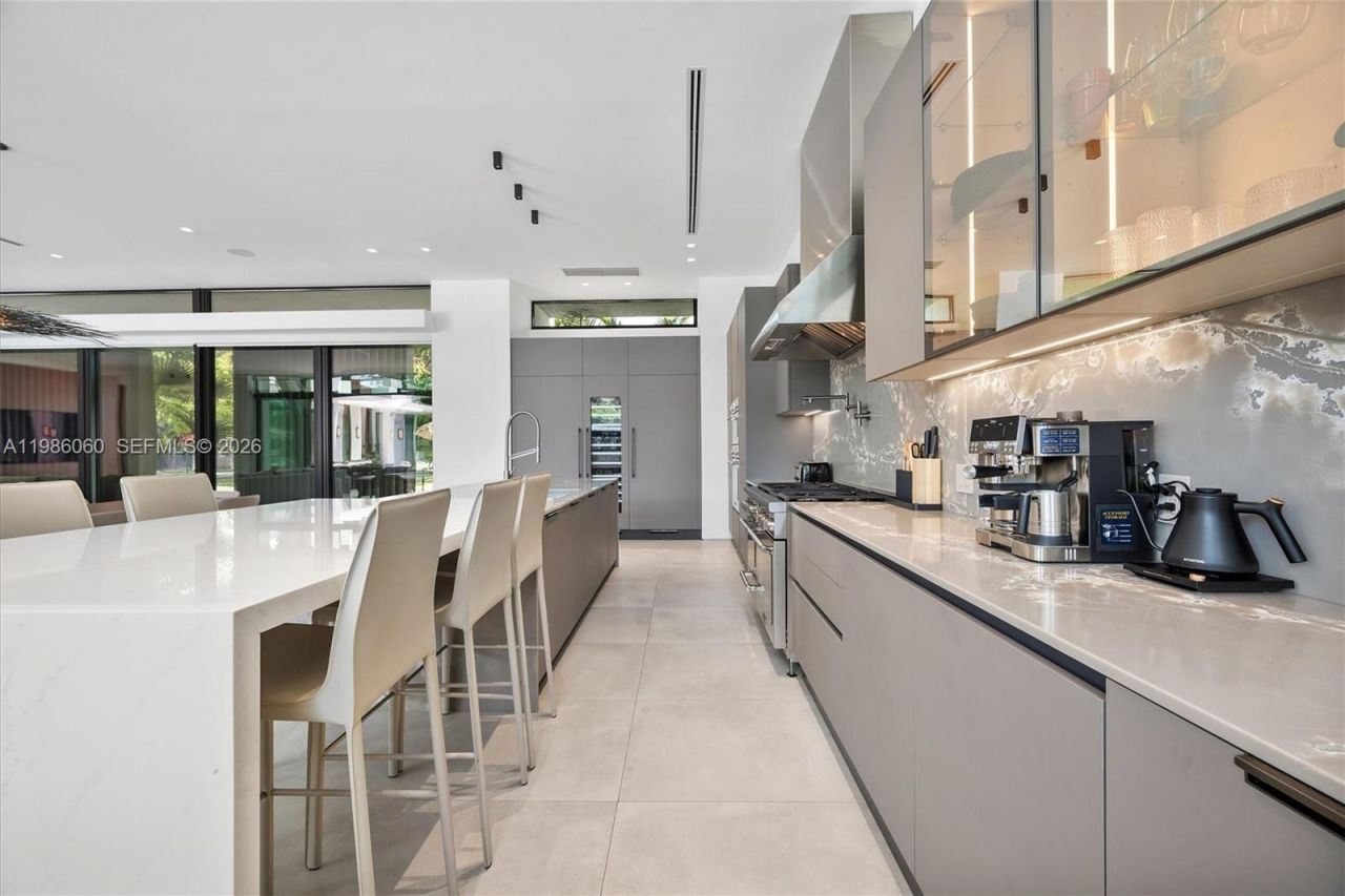 1200 NE 94th St, Miami Shores, FL 33138 Photo