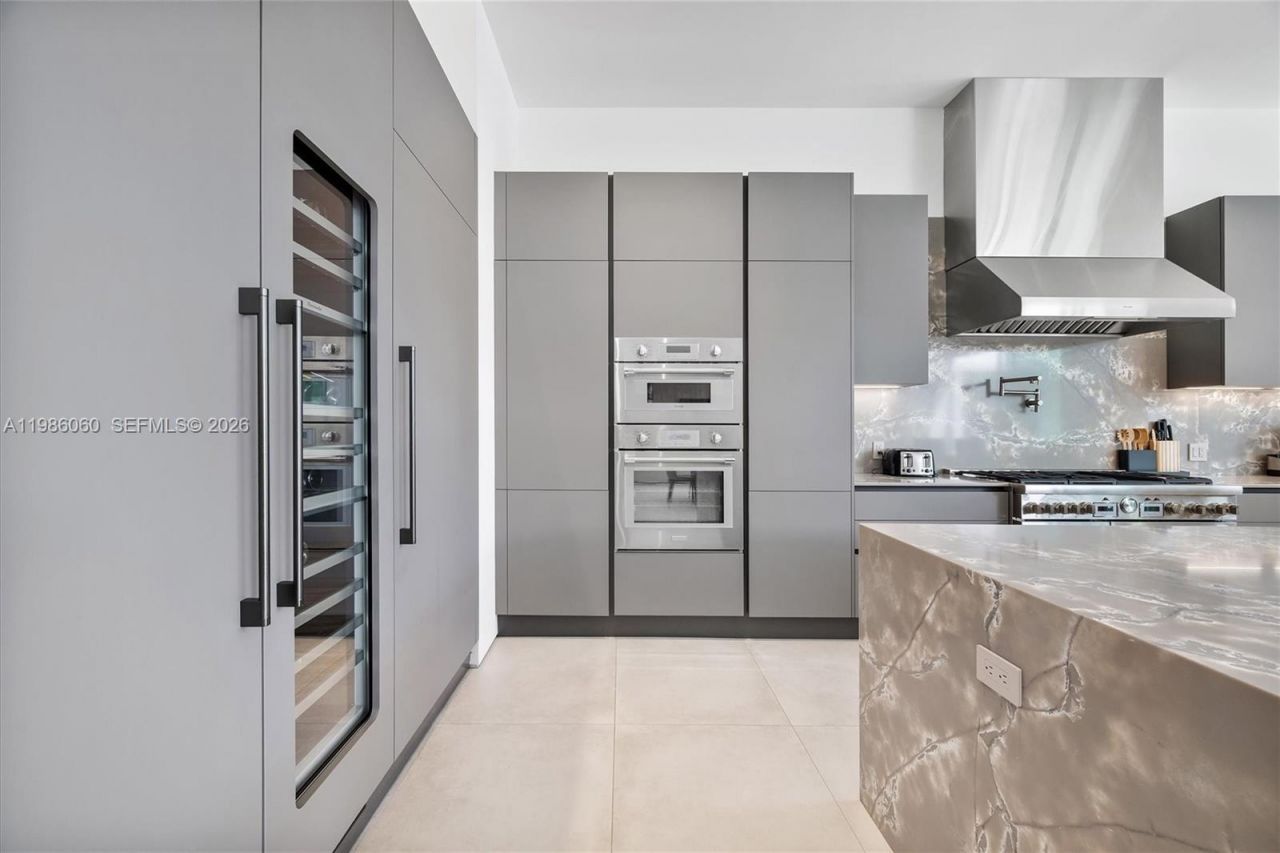 1200 NE 94th St, Miami Shores, FL 33138 Photo