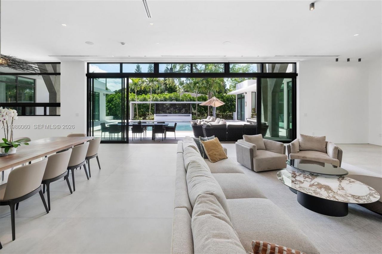 1200 NE 94th St, Miami Shores, FL 33138 Photo