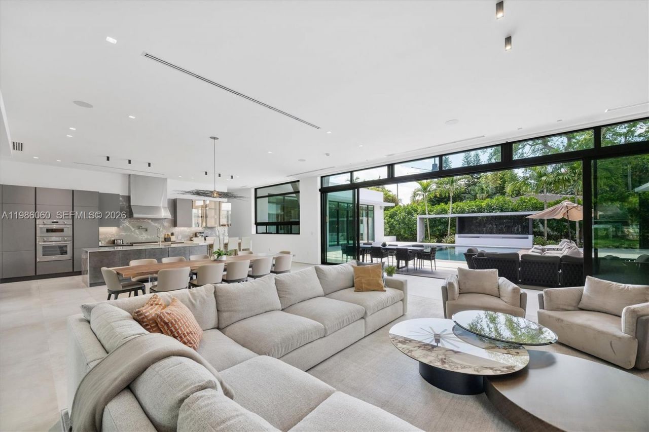 1200 NE 94th St, Miami Shores, FL 33138 Photo