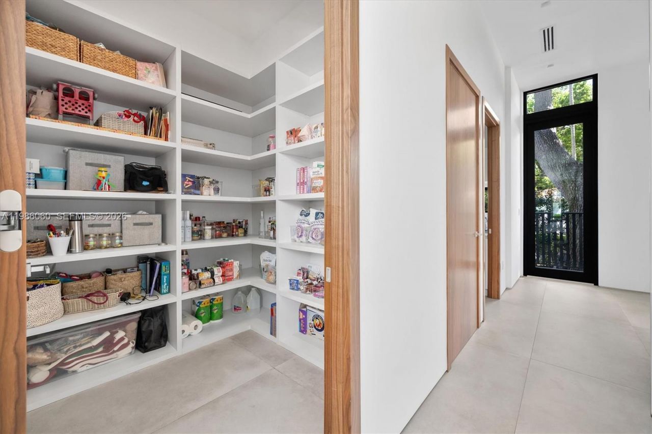 1200 NE 94th St, Miami Shores, FL 33138 Photo