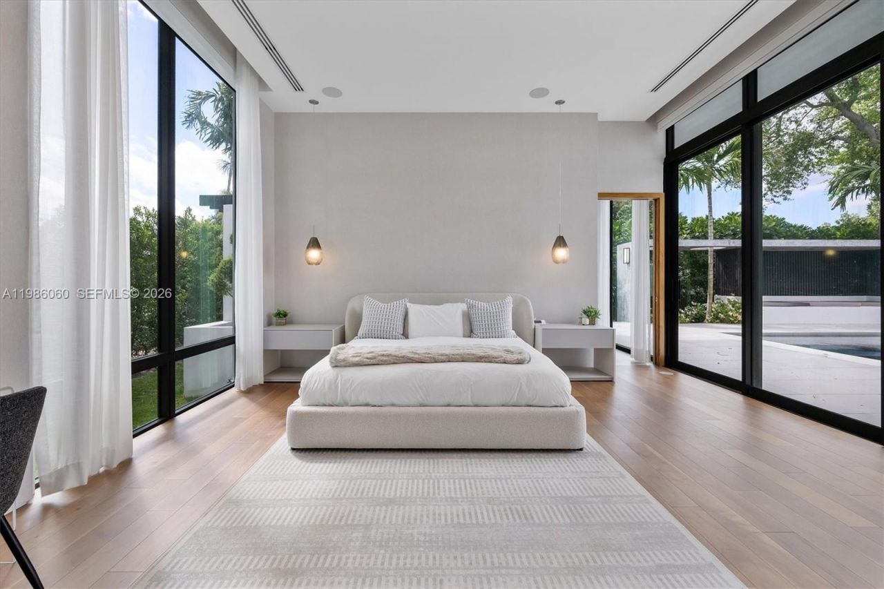 1200 NE 94th St, Miami Shores, FL 33138 Photo