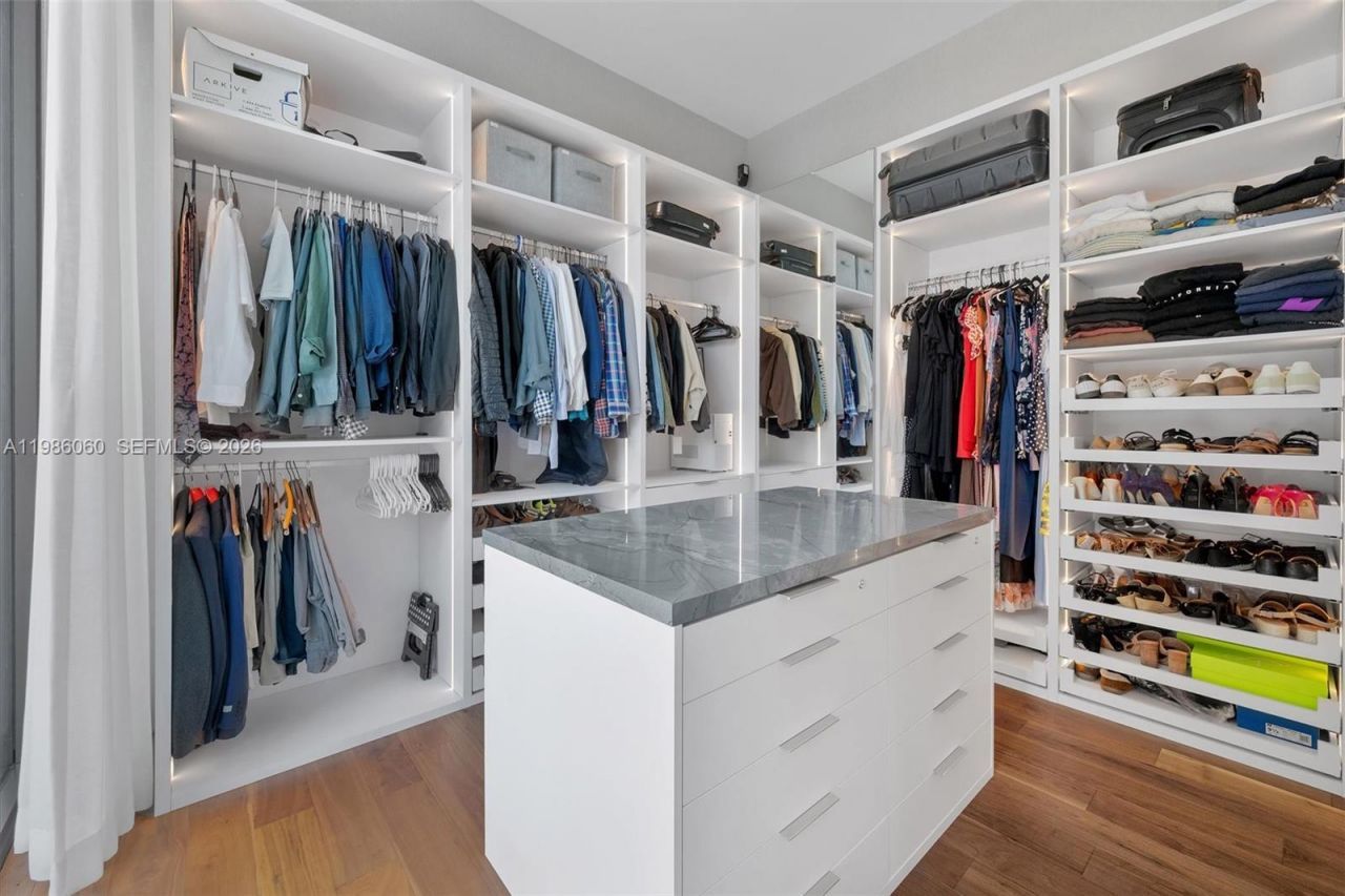 1200 NE 94th St, Miami Shores, FL 33138 Photo