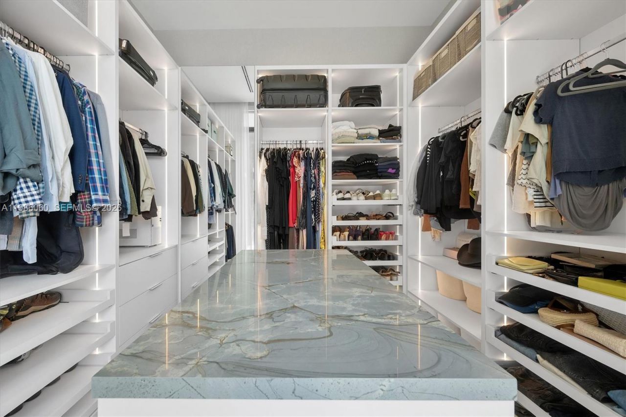 1200 NE 94th St, Miami Shores, FL 33138 Photo