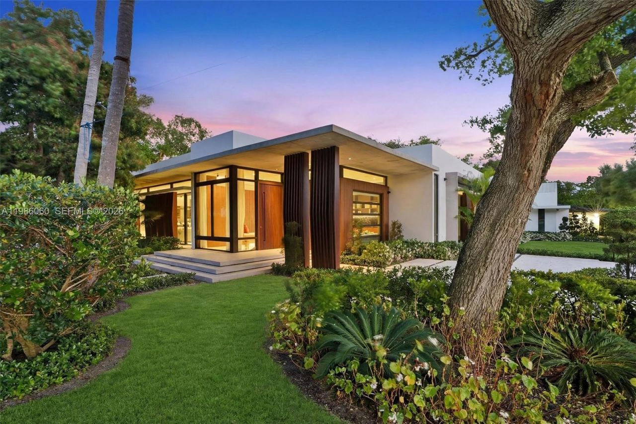 1200 NE 94th St, Miami Shores, FL 33138 Photo