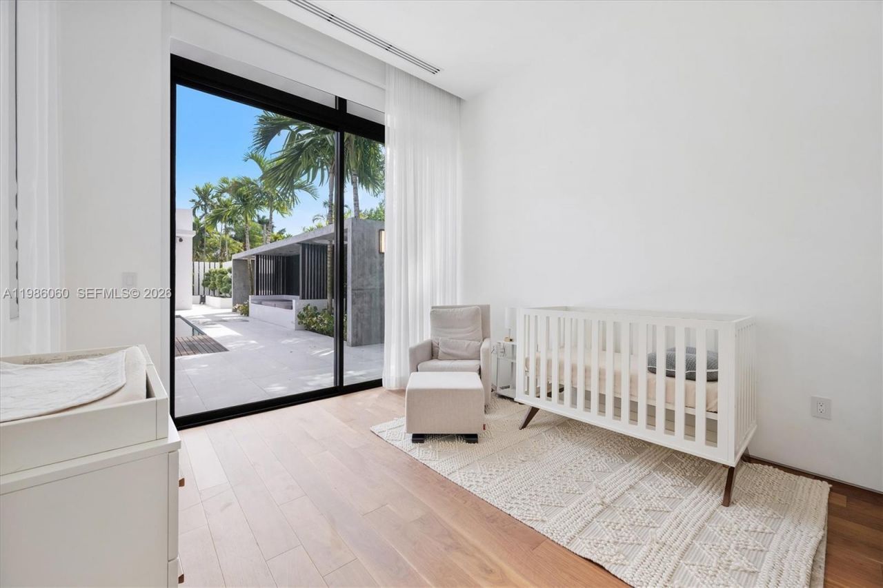 1200 NE 94th St, Miami Shores, FL 33138 Photo