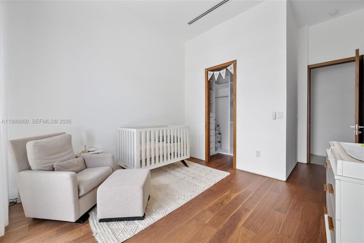 1200 NE 94th St, Miami Shores, FL 33138 Photo