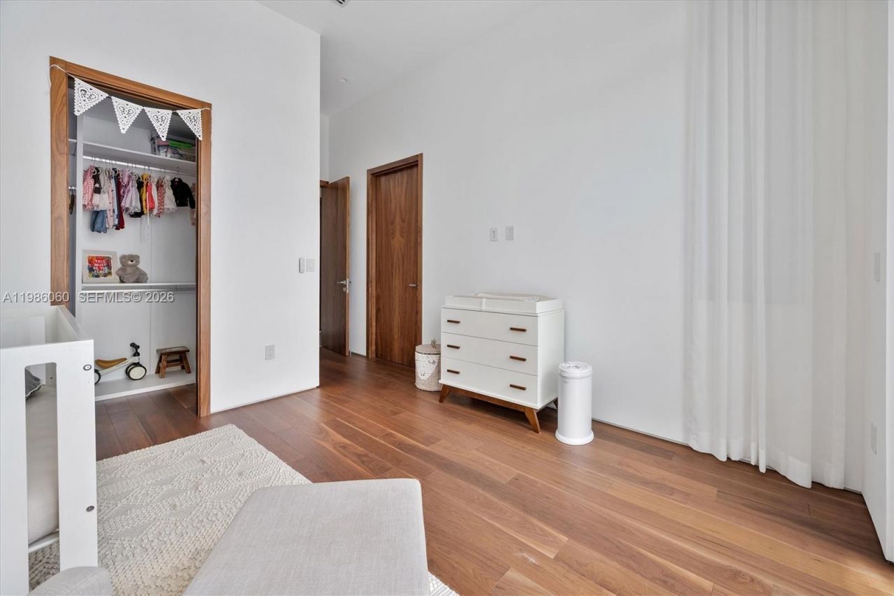 1200 NE 94th St, Miami Shores, FL 33138 Photo