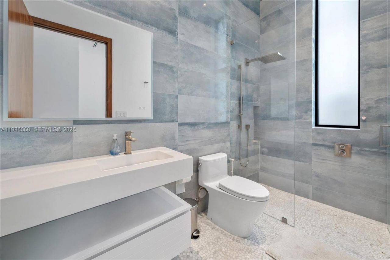 1200 NE 94th St, Miami Shores, FL 33138 Photo