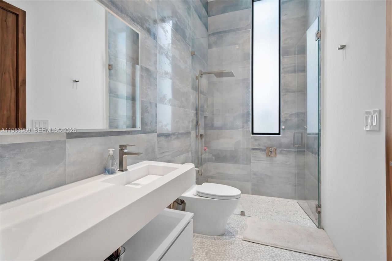 1200 NE 94th St, Miami Shores, FL 33138 Photo