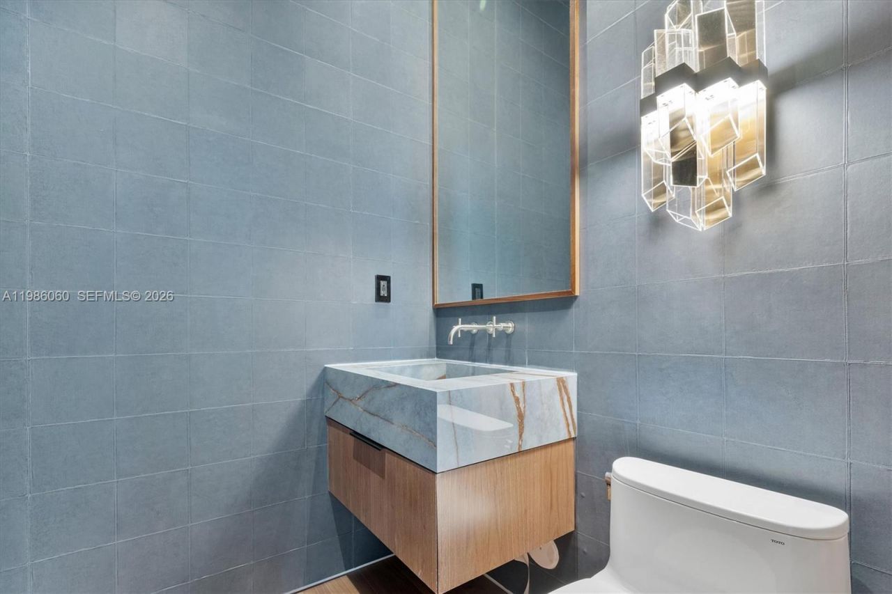 1200 NE 94th St, Miami Shores, FL 33138 Photo