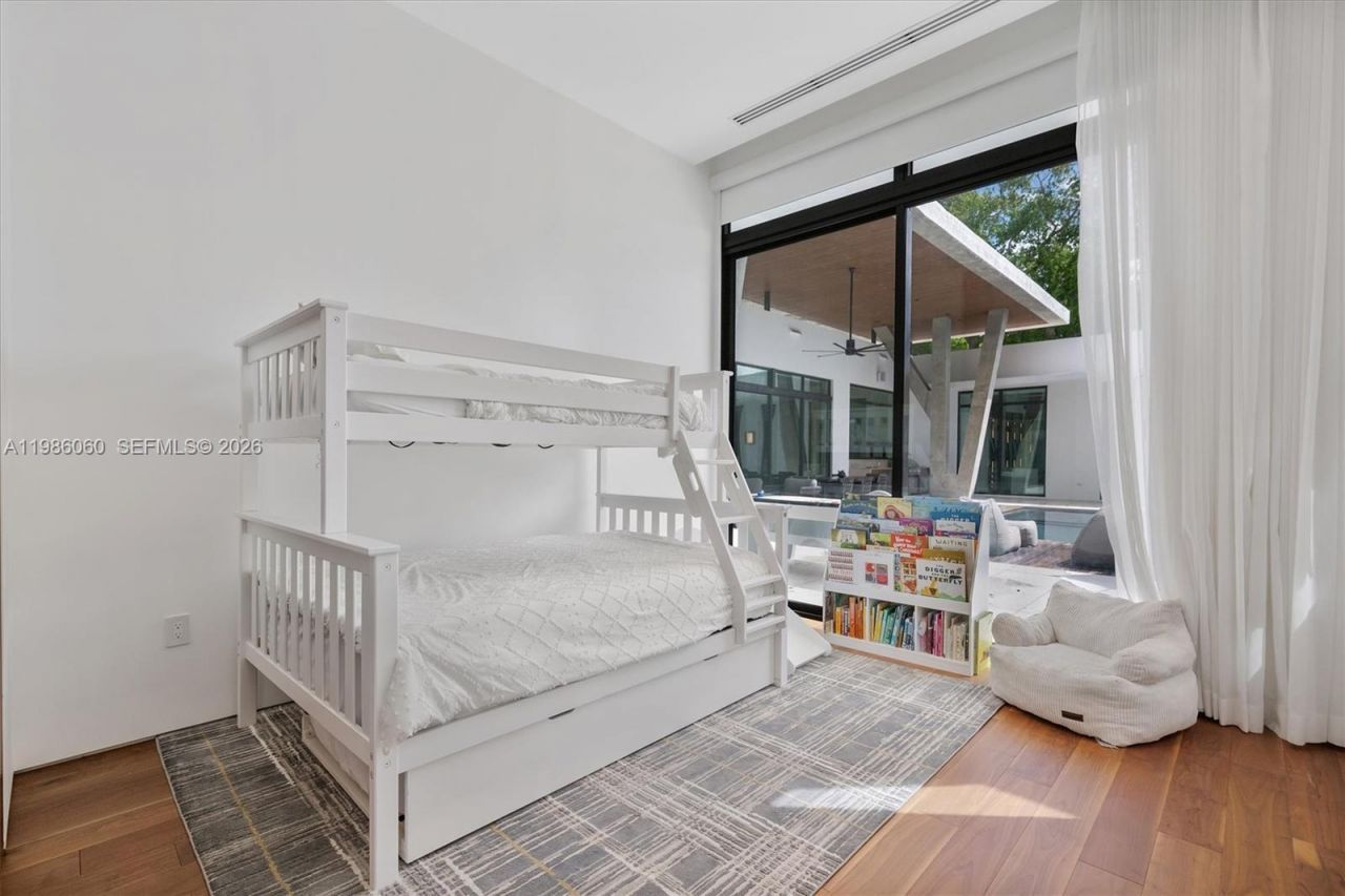 1200 NE 94th St, Miami Shores, FL 33138 Photo